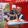Dni Barczewa 2012
