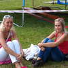 Dni Barczewa 2012