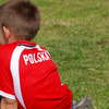 Dni Barczewa 2012