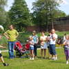 Dni Barczewa 2012