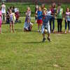 Dni Barczewa 2012