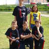 Dni Barczewa 2012