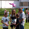 Dni Barczewa 2012
