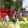 Dni Barczewa 2012