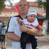 Dni Barczewa 2012