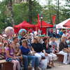 Dni Barczewa 2012