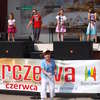 Dni Barczewa 2012
