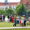 Dni Barczewa 2012