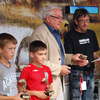 Dni Barczewa 2012