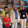 Dni Barczewa 2012