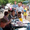 Dni Barczewa 2012