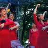 Ogrody (Euro)kultury w Olsztynie