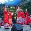Ogrody (Euro)kultury w Olsztynie