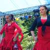 Ogrody (Euro)kultury w Olsztynie