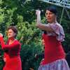 Ogrody (Euro)kultury w Olsztynie