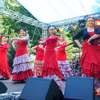 Ogrody (Euro)kultury w Olsztynie