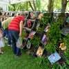 Ogrody (Euro)kultury w Olsztynie