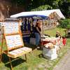 Ogrody (Euro)kultury w Olsztynie