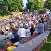 „Sommerfest“ w olsztyńskim amfiteatrze
