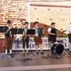 „Sommerfest“ w olsztyńskim amfiteatrze
