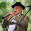„Sommerfest“ w olsztyńskim amfiteatrze