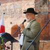 „Sommerfest“ w olsztyńskim amfiteatrze