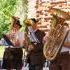 „Sommerfest“ w olsztyńskim amfiteatrze
