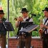 „Sommerfest“ w olsztyńskim amfiteatrze
