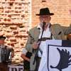 „Sommerfest“ w olsztyńskim amfiteatrze