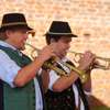 „Sommerfest“ w olsztyńskim amfiteatrze