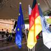 „Sommerfest“ w olsztyńskim amfiteatrze