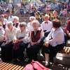 „Sommerfest“ w olsztyńskim amfiteatrze