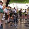 „Sommerfest“ w olsztyńskim amfiteatrze