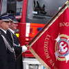 LIPOWIEC KOŚCIELNY: Święto ochotniczych jednostek straży pożarnej 