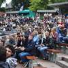 Festiwal Parodii i Pastiszu 