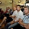 Volvo Olympic Cup