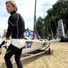 Volvo Olympic Cup