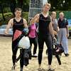 Volvo Olympic Cup