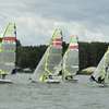 Volvo Olympic Cup