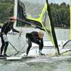 Volvo Olympic Cup