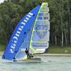Volvo Olympic Cup
