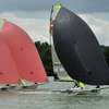 Volvo Olympic Cup