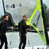 Volvo Olympic Cup