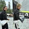 Volvo Olympic Cup
