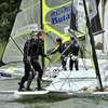Volvo Olympic Cup