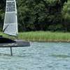 Volvo Olympic Cup
