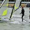 Volvo Olympic Cup