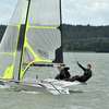 Volvo Olympic Cup