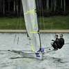 Volvo Olympic Cup