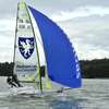 Volvo Olympic Cup